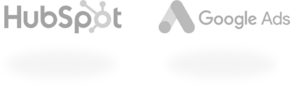 HubSpot & Google Ads