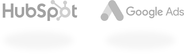 HubSpot & Google Ads