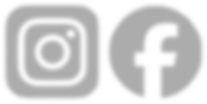 Meta – Instagram & Facebook