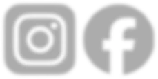 Meta – Instagram & Facebook