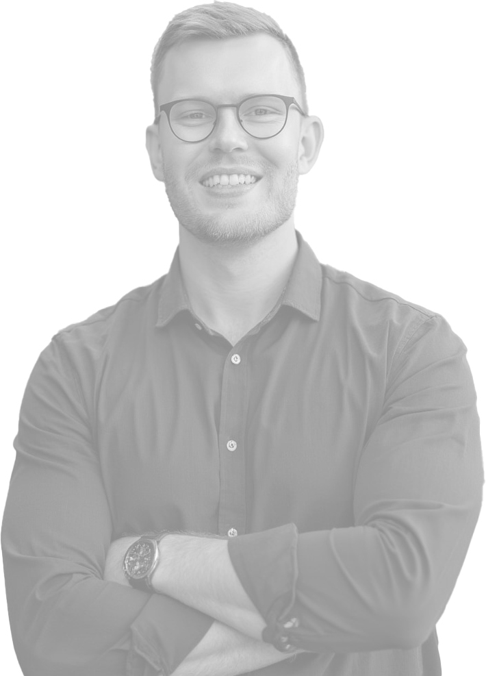Nicklas Wøhlk