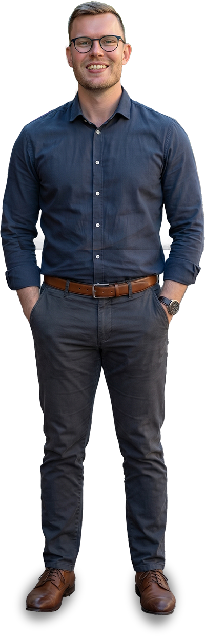 Nicklas Wøhlk